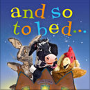 Buy And So To Bed - Action Songs